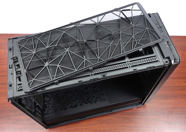 Fractal Design Meshify 2 XL review_06409_DxO