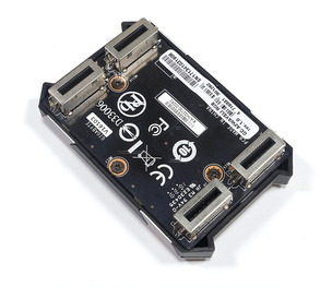 GIGABYTE X470 AORUS GAMING 7 WIFI review_05444_DxO