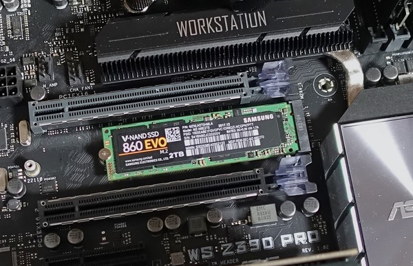 Samsung SSD 860 EVO M.2 2TB review_01382_DxO