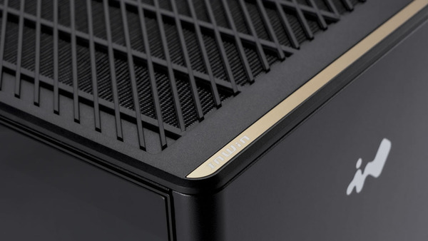 InWin A5 (7)