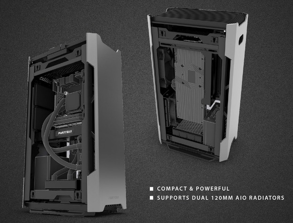 Phanteks Enthoo Evolv Shift (8)