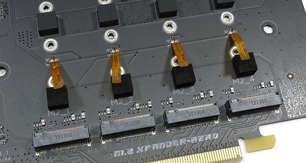 MSI MEG X399 CREATION review_01533_DxO