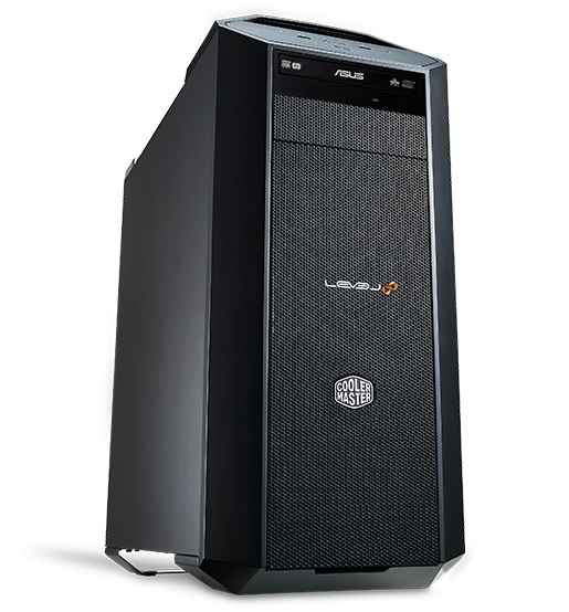 LEVEL-FA29-LCi9SX-XNDVI