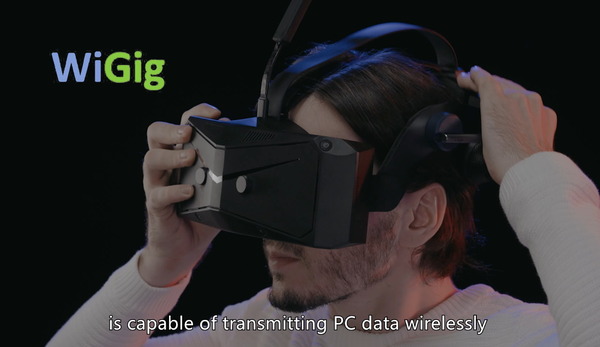 Pimax Crystal_Wireless-PC-VR (2)