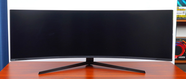 Samsung Odyssey Neo G9 review_07717_DxO
