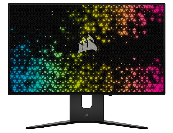 CORSAIR XENEON 27QHD240 OLED (1)
