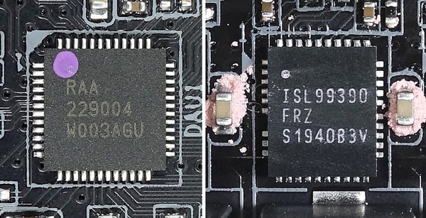 GIGABYTE B550I AORUS PRO AX_02706_DxO-horz