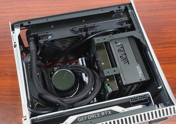 Fractal Design Era ITX review_09598_DxO