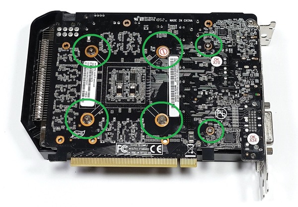 Palit GeForce RTX 2060 6GB StormX OC review_07462_DxO
