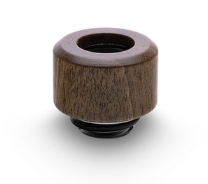 EK-HTC Lignum 12mm - Walnut (1)