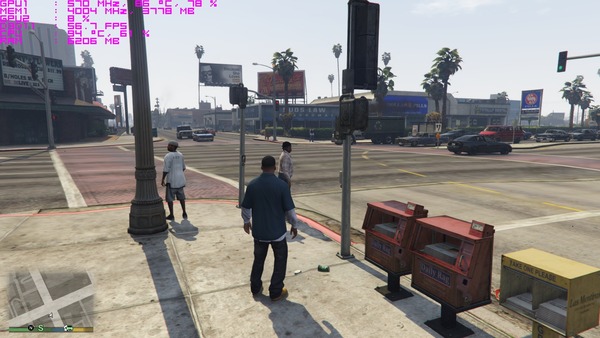 GTA5_2016_08_25_09_55_27_925