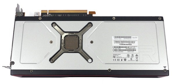 Radeon RX 6900 XT Reference review_07427_DxO