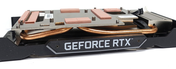 Palit GeForce RTX 2060 SUPER DUAL review_02410_DxO