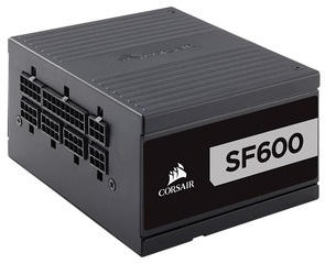Corsair SF600 Platinum (2)