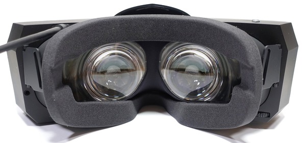 Pimax 8K review_05058_DxO