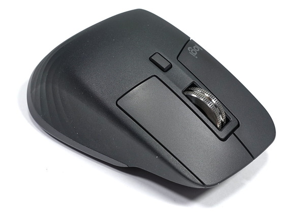 Logicool MX Master 3 review_02288_DxO