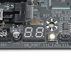 GIGABYTE Z390 AORUS MASTER review_03380_DxO