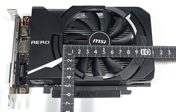 MSI GeForce GTX 1650 AERO ITX 4G OC review_08616_DxO