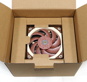 Noctua NH-U12S DX-3647 review_09183_DxO