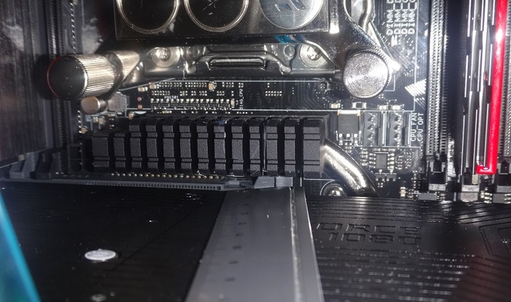 Deepcool Fryzen review_05423