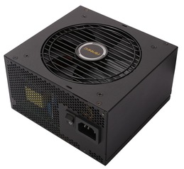 NE550 GOLD (2)