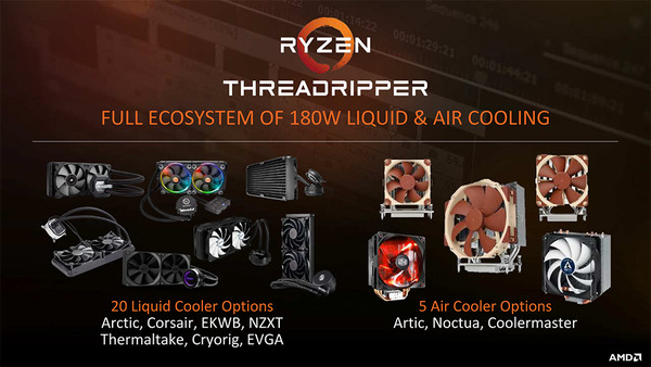 Ryzen Threadripper (4)