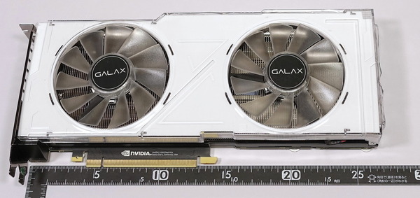 GALAKURO GK-RTX2080Ti-E11GB/WHITE review_04780_DxO