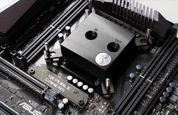 Skylake-X Direct Die Frame (11)