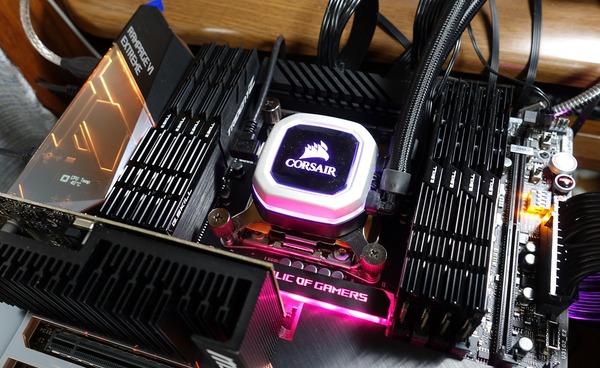 G.Skill Trident Z Black F4-4200C19Q2-64GTZKK review_04592