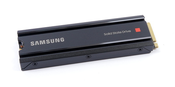 Samsung SSD 980 PRO with Heatsink review_01379_DxO