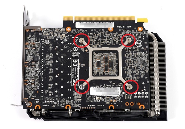 Palit GeForce RTX 3060 StormX OC 12GB review_01691_DxO