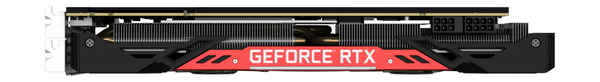 Palit GeForce RTX 2080 GamingPro OC (4)