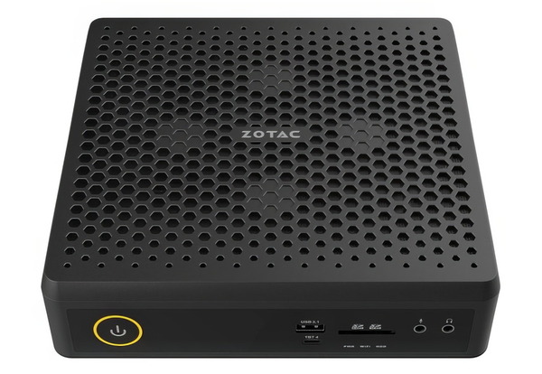 ZOTAC MAGNUS EN374070C (3)