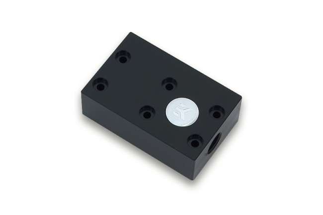 ekfc-terminals_2_front_800