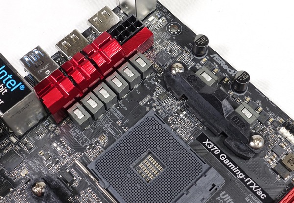 ASRock Fatal1ty X370 Gaming-ITX/ac review_00277