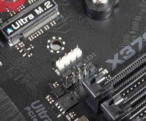 ASRock Fatal1ty X370 Professional Gaming review_06215