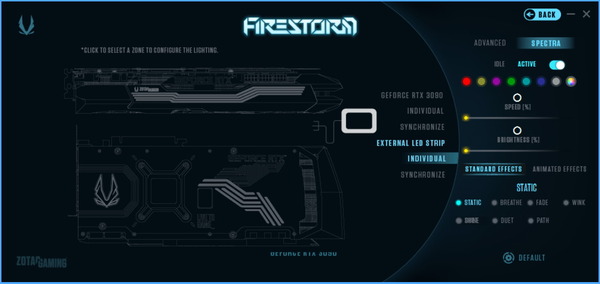 FireStorm_LED (3)