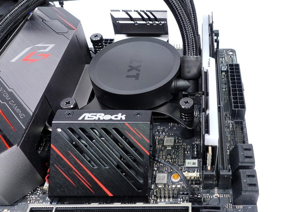 NZXT H1 review_07086_DxO