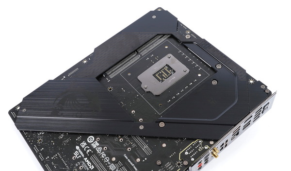 MSI MEG Z590 ACE review_01876_DxO