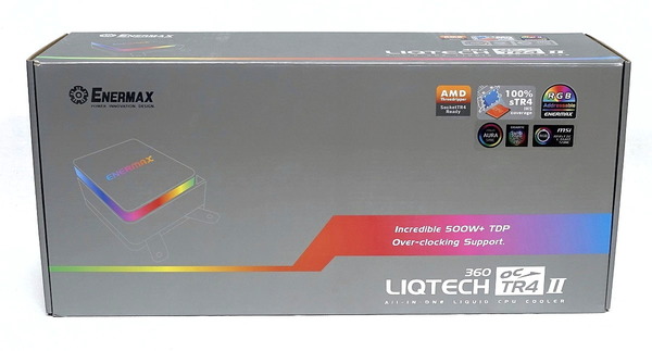 ENERMAX LIQTECH TR4 II 360 review_03824_DxO