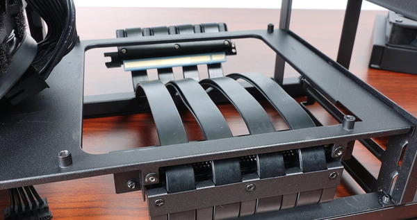 NZXT H1 review_07106_DxO