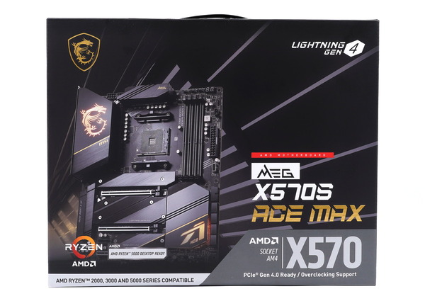MSI MEG X570S ACE MAX review_07527_DxO