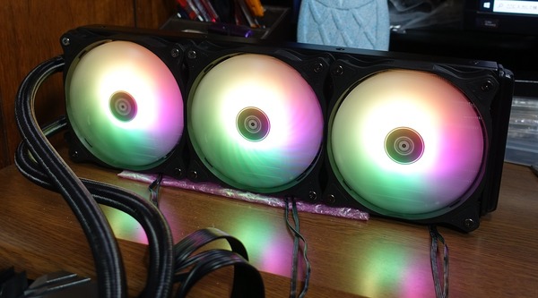 SilverStone PF360-ARGB review_01901