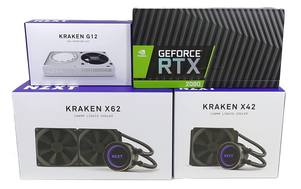 NZXT KRAKEN G12 review_02422_DxO