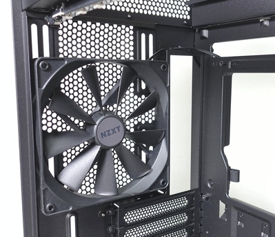 NZXT H700i review_02030