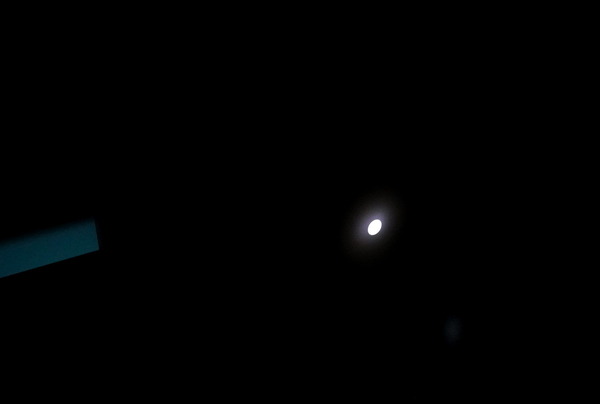 DSC06814