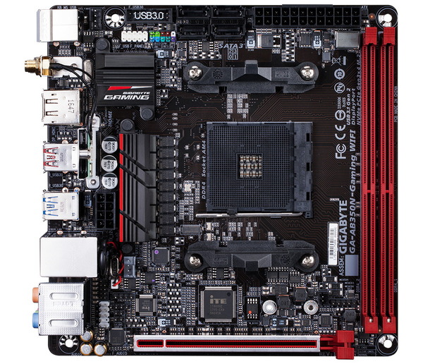 GA-AB350N-Gaming WIFI (5)