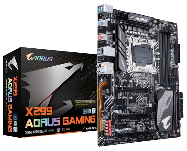 X299 AORUS Gaming (1)