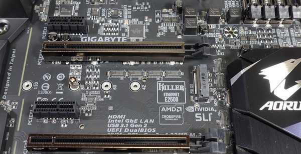 GIGABYTE Aorus GA-AX370-Gaming K7 review_07440