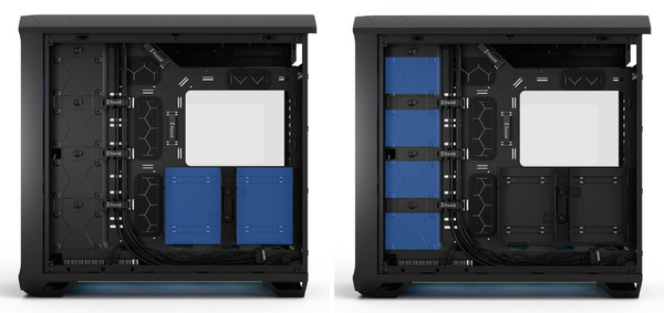 Fractal Design Torrent_storage